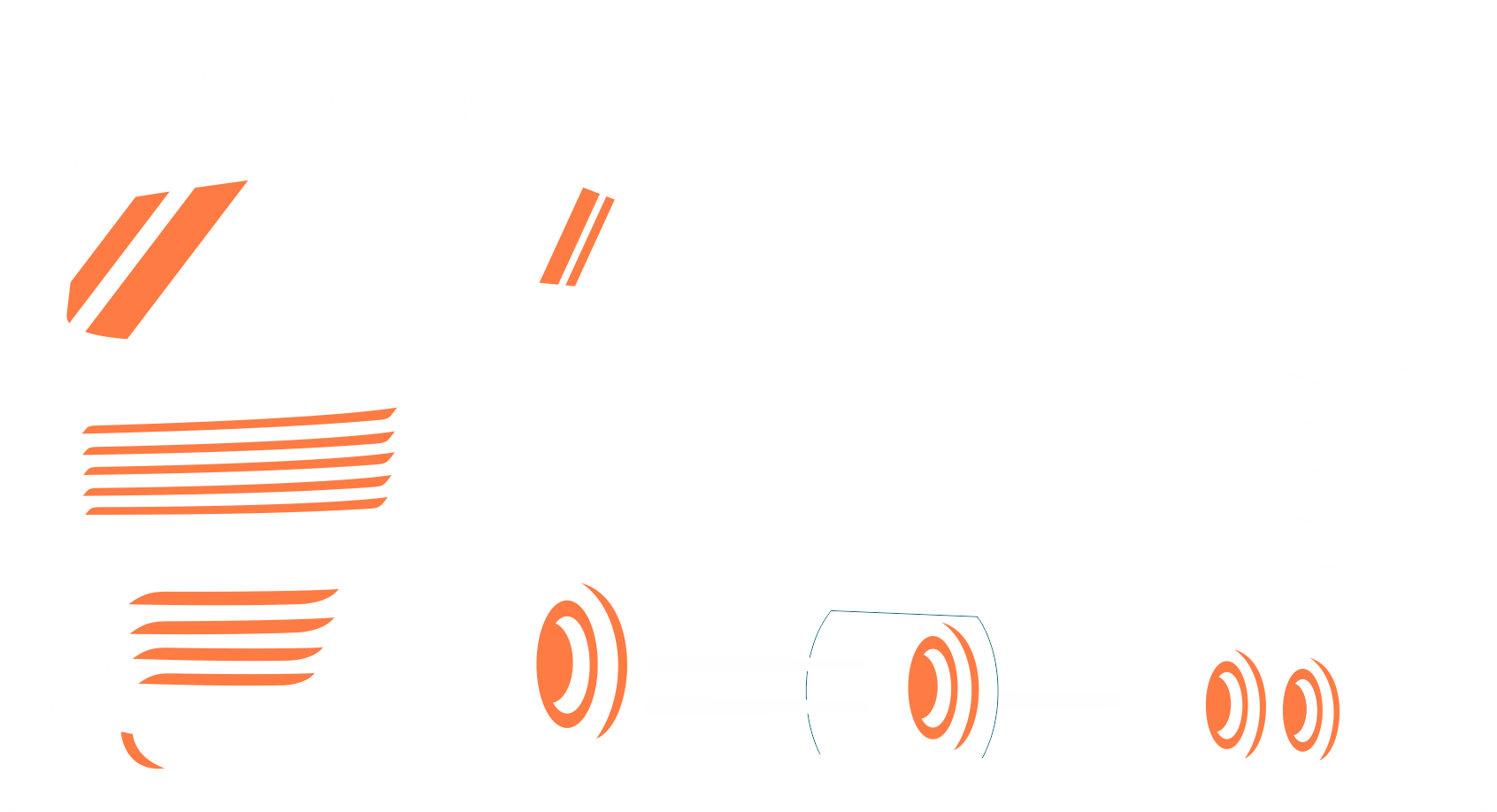 footer-logo